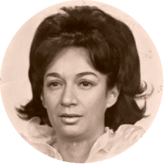 Socorro Hayden's photo